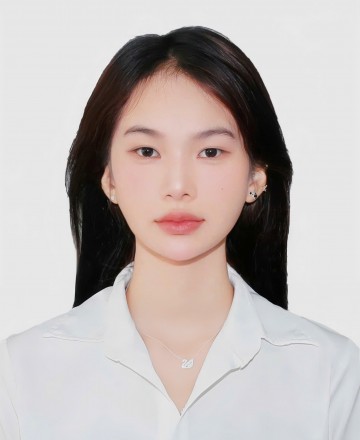 Trần