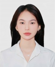 Chính chủ cần bán lô đất Khánh Phú, Khánh Vĩnh - Cơ hội đầu tư với mức giá siêu hời