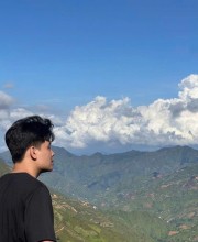Chính chủ bán lô đất mặt hồ, sổ đỏ riêng từng lô, vị trí đầu tư tiềm năng giá chỉ 160tr/lô