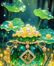 BÁN NHÀ MẶT PHỐ 205M X 7 TẦNG NỞ HẬU KINH DOANH THANG MÁY GARA Ô TÔ CÁT LINH ĐỐNG ĐA GIÁ CHỈ CÓ 65 TỶ