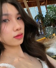 CHÍNH CHỦ BÁN CĂN NHÀ ĐẤT MẶT TIỀN, Giá 3.4 Tỷ Tại Đức Hoà, Long An