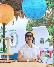  SIÊU PHẨM ĐẤT TRUNG TÂM THỦY XUÂN TIÊN – CHƯƠNG MỸ – HÀ NỘI 