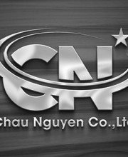 Cho Thuê Xưởng Zamil, Diện Tích Sử Dụng ~ 950M2, Tổng Thể 1300M2, Điện 3 Pha Đầy Đủ.