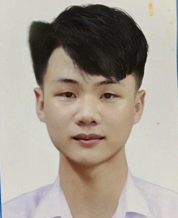 Trần