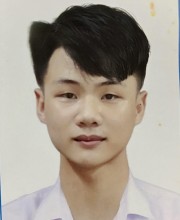 NHANH TAY Sở Hữu Lô Đất Đẹp Vị Trí Đắc Địa Tại Ấp 1, Xã Mỹ Quý Tây, Huyện Đức Huệ, Long An