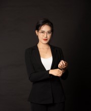 Mình cần sang lại hợp đồng thuê mặt bằng kinh doanh ngay ngã tư đèn đỏ siêu đẹp tại khu Midtown, The Signature, 39 đường số 16, Phú Mỹ Hưng, Q7.