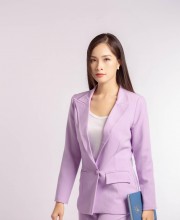 Quận 1- Mặt tiền Đinh Tiên Hoàng- 76M2- NHÀ CŨ TIỆN XÂY MỚI 5 Tầng,vỉa hè 6m: 19 Tỷ. VŨ 0933910039