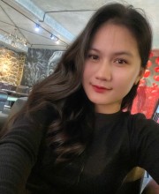 Bán đất phường An Hoà giá rẻ ngộp sổ riêng 95m2