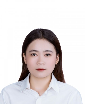 Huỳnh