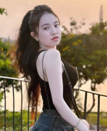 Huỳnh