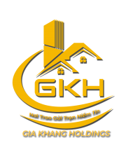 CẦN BÁN LÔ HOA HẬU 4 MẶT ĐƯỜNG