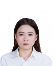 MK CENTRAL CITY | KHU ĐÔ THỊ ĐÁNG SỐNG BẬC NHẤT PHAN RANG