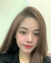 NHÀ TRƯỜNG THỌ - GA METRO BÌNH THÁI -45M2
