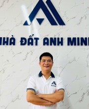 Bán nhà Hải Thành, Dương Kinh – ngõ ô tô tận cửa, gần biển Đồ Sơn