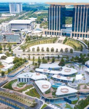 Căn hộ đang ở còn mới! Diện tích 52m2 2pn2wc tầng cao thoáng view Landmark 81
