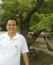 chính chủ cho thuê căn hộ quận 1 full nội thất đầy đủ tiện nghi