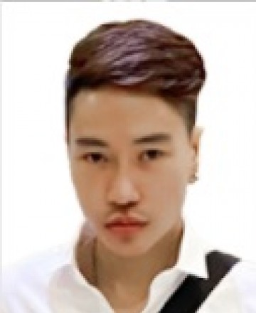 Đặng