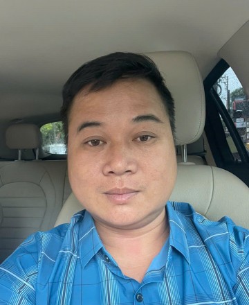 Nguyễn