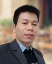 BÁN NHANH LÔ ĐẤT MẶT TIỀN MAI ĐĂNG CHƠN GẦN NAM KỲ KHỞI NGHĨA GIÁ CHỈ 4,39 TỶ TL - RẺ NHẤT KHU VỰC