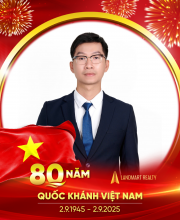 Tòa căn hộ 4 tầng, đường Trịnh Lỗi, khu Nam Việt Á, dòng tiền tốt. Đầu tư ngay