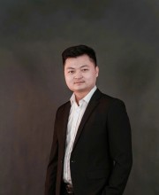 CÓ CĂN NHÀ SIÊU ĐẸP CẦN BÁN - PHỐ PHƯƠNG MAI