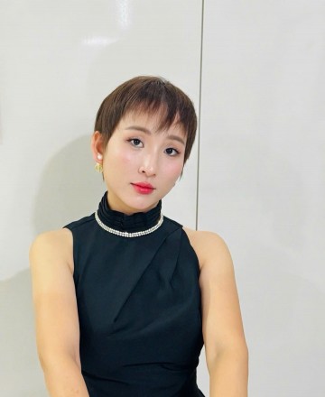 Nguyễn