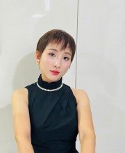 Báo giá và chính sách bán hàng trực tiếp chủ đầu tư dự án The Aurora Nguyễn Lương Bằng Phú Mỹ Hưng. Xem nhà mẫu gọi ngay