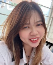 CÓ CĂN NHÀ SIÊU ĐẸP CẦN BÁN - PHỐ PHƯƠNG MAI
