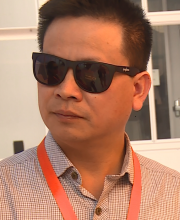 CÓ CĂN NHÀ SIÊU ĐẸP CẦN BÁN - PHỐ PHƯƠNG MAI
