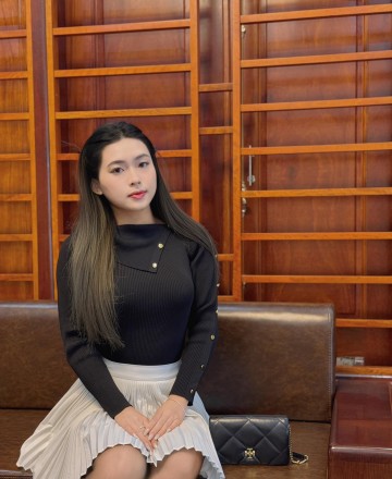 nguyễn