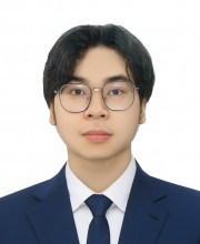 Tòa căn hộ 4 tầng, đường Trịnh Lỗi, khu Nam Việt Á, dòng tiền tốt. Đầu tư ngay