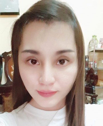 Tôn