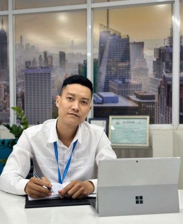 Phạm