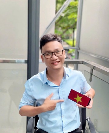 Dương