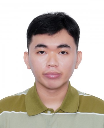 Nguyễn
