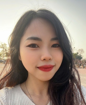 Nguyễn