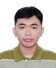 BÁN NHÀ QUANG TRUNG GÒ VẤP - 20M2 - 2 TĂNG BTCT - GIÁ XX TỶ THƯƠNG LƯỢNG