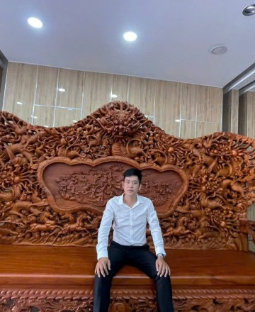 voquangdang""