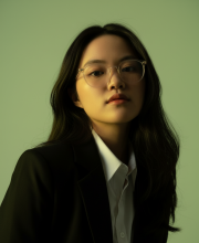 Sở hữu ngay căn hộ 2PN Capital Square để nhận quà tặng trị giá 80 triệu