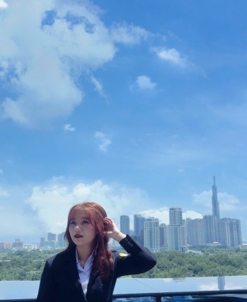 Xuân