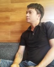 BÁN ĐẤT THỔ CƯ TRUNG TÂM XÃ LONG ĐIỀN, BRVT