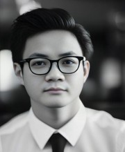 Chính chủ cần bán lỗ mặt bằng đẹp phố Hội An đường Lý Thái Tổ - Ưu tiên khách có thiện chí