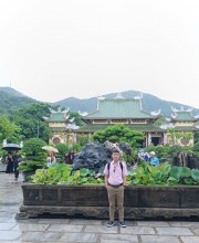 SIÊU PHẨM 5 TẦNG - TRUNG TÂM Q.10 - HXH LÝ THÁI TỔ - VỪA Ở VỪA KINH DOANH - CHỈ 7.2 TỶ