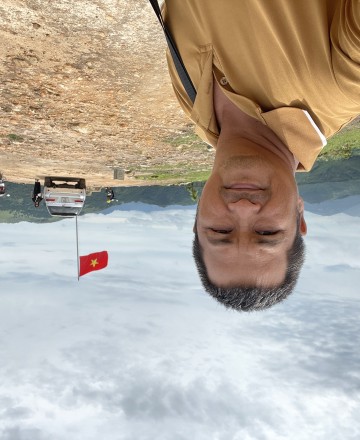 Lê