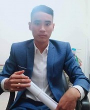 Bán Lô Đất Mặt Phố Đỗ Ngọc Du, Thành Phố Hải Dương: Cơ Hội Đầu Tư Lý Tưởng