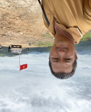 Hẻm xe hơi, thông tứ tung