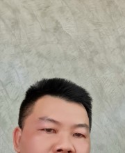  SIÊU RẺ - GIÁ 4.3 TỶ - NHÀ GÁC LỬNG - LÊ VĂN THỨ - KIỆT 6M TRẢI NHỰA NHƯ ĐƯỜNG - Ô TÔ ĐUA NHAU - GẦN BIỂN - SƠN TRÀ.