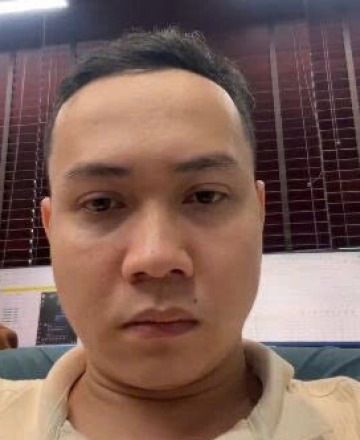 Duy