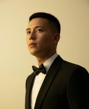 Tòa căn hộ 4 tầng, đường Trịnh Lỗi, khu Nam Việt Á, dòng tiền tốt. Đầu tư ngay