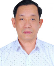 Bán đất mặt tiền biển Võ Nguyên Giáp Đà Nẵng diện tích 155m2 ngang 6m giá 1x tỷ